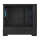 Fractal Design Pop Mini Air RGB Black TG Clear Tint - 1051271 - zdjęcie 2